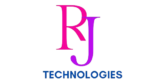 RJ Technologies