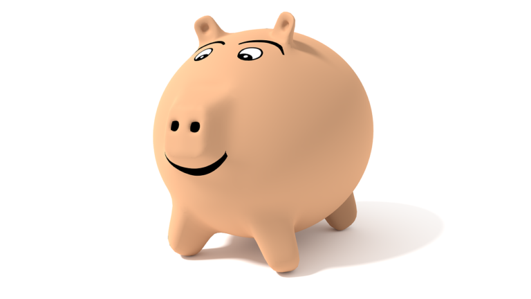 piggy bank, pig, figure-1132518.jpg